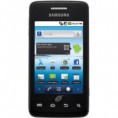 /products/straight-talk-samsung-galaxy-precedent-android-prepaid-smartphone/